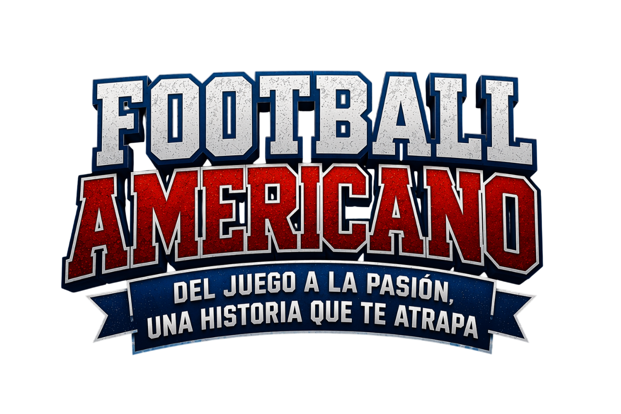 Logotipo Del Juego a la Pasión